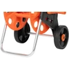Kép 5/7 - Tömlődob Strend Pro Garden BJ5233A, L-50m