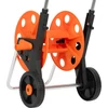 Kép 6/7 - Tömlődob Strend Pro Garden BJ5233A, L-50m