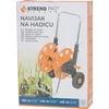 Kép 7/7 - Tömlődob Strend Pro Garden BJ5233A, L-50m