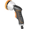 Kép 3/5 - Öntözőpisztoly Strend Pro Garden BJ4028T, 10 mintás, csúszásmentes markolat