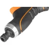 Kép 4/5 - Öntözőpisztoly Strend Pro Garden BJ4028T, 10 mintás, csúszásmentes markolat