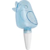 Kép 1/2 - Öntözőtüske Strend Pro Garden Bird, adagoló, 220 ml