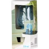 Kép 2/2 - Öntözőtüske Strend Pro Garden Bird, adagoló, 220 ml