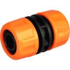 Kép 1/2 - Csatlakozó Strend Pro Garden, 1" átfolyással, kerti, MAX FLOW