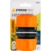 Kép 2/2 - Csatlakozó Strend Pro Garden, 1" átfolyással, kerti, MAX FLOW