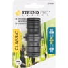 Kép 2/3 - Csatlakozó idom Strend Pro Garden, MAX FLOW