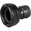 Kép 1/2 - Adapter Strend Pro TS3009L, max. átfolyás, 1