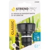 Kép 2/2 - Adapter Strend Pro TS3009L, max. átfolyás, 1