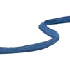 Kép 2/6 - Locsolócső Strend Pro Garden Flexi, 14.6-30 m, 1/2"-3/4" + szórópisztoly, kerti