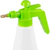 Kép 3/3 - Permetező Strend Pro, 1 liter