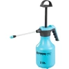 Kép 2/4 - Permetező Strend Pro Garden, kézi, 2,0 literes