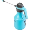 Kép 4/4 - Permetező Strend Pro Garden, kézi, 2,0 literes
