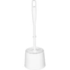 Kép 1/3 - WC készlet York 064150, MINI NEW, kefe állvánnyal WC-hez