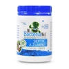 Kép 8/8 - Aktivátor Mr.Bacteria No.1, szeptikus tartályokhoz és emésztőgödrökhöz, 500 g