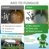 Kép 3/8 - Aktivátor Mr.Bacteria No.2, szennyvíztisztítóhoz, 500 g
