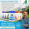 Kép 7/8 - Aktivátor Mr.Bacteria No.2, szennyvíztisztítóhoz, 500 g