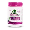 Kép 8/8 - Aktivátor Mr.Bacteria No.2, szennyvíztisztítóhoz, 500 g