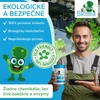Kép 6/8 - Aktivátor Mr.Bacteria No.3, tóhoz, 500 g