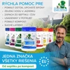 Kép 7/8 - Aktivátor Mr.Bacteria No.3, tóhoz, 500 g