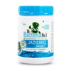 Kép 8/8 - Aktivátor Mr.Bacteria No.3, tóhoz, 500 g
