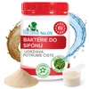 Kép 1/8 - Aktivátor Mr.Bacteria No.5, szifonhoz, 500 g