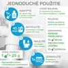 Kép 5/8 - Aktivátor Mr.Bacteria No.5, szifonhoz, 500 g