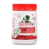 Kép 8/8 - Aktivátor Mr.Bacteria No.5, szifonhoz, 500 g