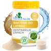 Kép 1/8 - Aktivátor Mr.Bacteria No.6, latrinához, 500 g