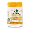 Kép 8/8 - Aktivátor Mr.Bacteria No.6, latrinához, 500 g