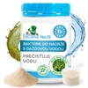 Kép 1/8 - Aktivátor Mr.Bacteria No.15, esővízgyűjtő tartályhoz, 500 g