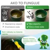 Kép 3/8 - Aktivátor Mr.Bacteria No.15, esővízgyűjtő tartályhoz, 500 g