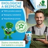 Kép 6/8 - Aktivátor Mr.Bacteria No.15, esővízgyűjtő tartályhoz, 500 g