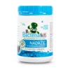 Kép 8/8 - Aktivátor Mr.Bacteria No.15, esővízgyűjtő tartályhoz, 500 g