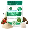 Kép 1/8 - Aktivátor Mr.Bacteria No.4, komposzthoz, 500 g