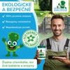 Kép 6/8 - Aktivátor Mr.Bacteria No.4, komposzthoz, 500 g