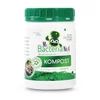Kép 8/8 - Aktivátor Mr.Bacteria No.4, komposzthoz, 500 g