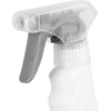 Kép 2/2 - Folteltávolító Frosch, "epeszappan" típusú, permetező, 500 ml