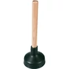 Kép 1/2 - WC pumpa MagicHome LE24925, gumi, 140 mm