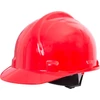 Kép 1/2 - Sisak Strend Pro SP107, piros