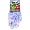 Kép 2/2 - Kesztyű ST AROWANA Iris 08/M, bliszteres csomagolásban