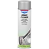 Kép 1/2 - Spray presto® Féktisztító, 500 ml