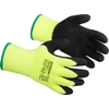 Kép 1/2 - Kesztyű Strend Pro Marcus Winter, téli, védő, bélelt, méret 08/M, bliszteres