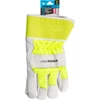 Kép 2/2 - Kesztyű Strend Pro Workus Winter, téli, védő, bélelt, méret 10/XL, bliszter