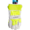 Kép 2/2 - Kesztyű Strend Pro Workus Winter, téli, védő, bélelt, méret 11/XXL, bliszter