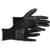 Kép 1/2 - Kesztyű ST BROTULA Black 11/XXL, kerti, ÚJ KIADÁS