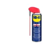 Kép 1/2 - Spray WD-40® Smart Straw® 250 ml
