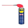 Kép 2/2 - Spray WD-40® Smart Straw® 250 ml