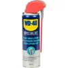 Kép 1/2 - Spray WD-40® Specialist, Fehér lítium zsír, 250 ml