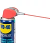 Kép 2/2 - Spray WD-40® Specialist, Fehér lítium zsír, 250 ml
