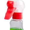 Kép 2/2 - Tisztító carlson, univerzális, autóhoz, 500 ml